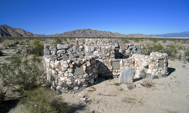 Eastern Chapel at Camp Iron Mountain (0068)