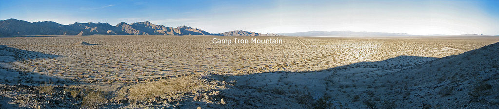 Camp Iron Mountain (1) Annotated