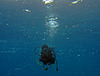 Diving in Burma 30