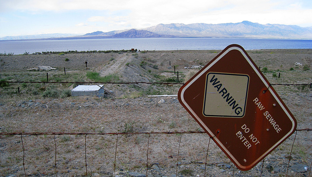 Above Mecca Beach (0250)