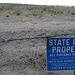 State Park Property (0251)