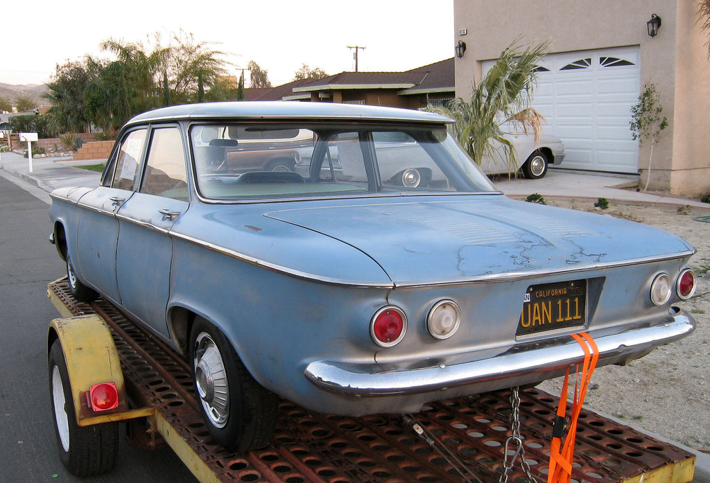 Corvair (0009)