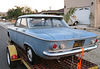 Corvair (0009)