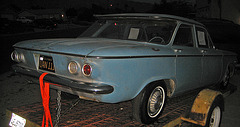 Corvair (9342)