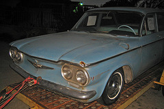 Corvair (9343)