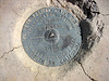 MWD Marker (8987)