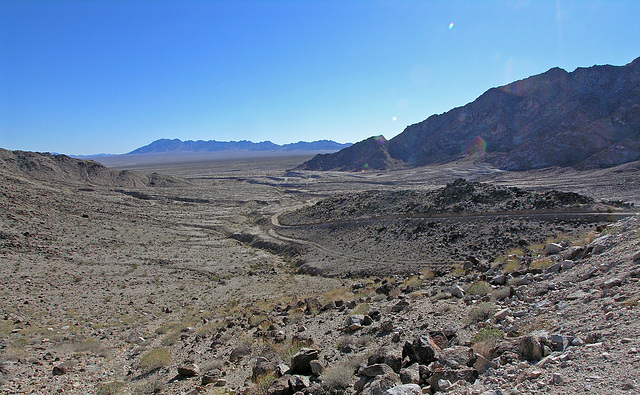 Colorado River Aqueduct (6928)