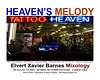 HeavensMelody.WDC.4March2009.EXBMixology