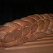Whole Wheat Bread 3