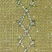 #60 - Diamond stitch