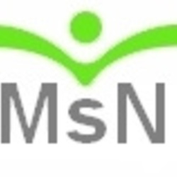 MsN-logo