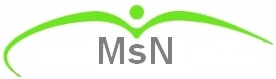 MsN-logo