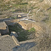 Colorado River Aqueduct (9031)