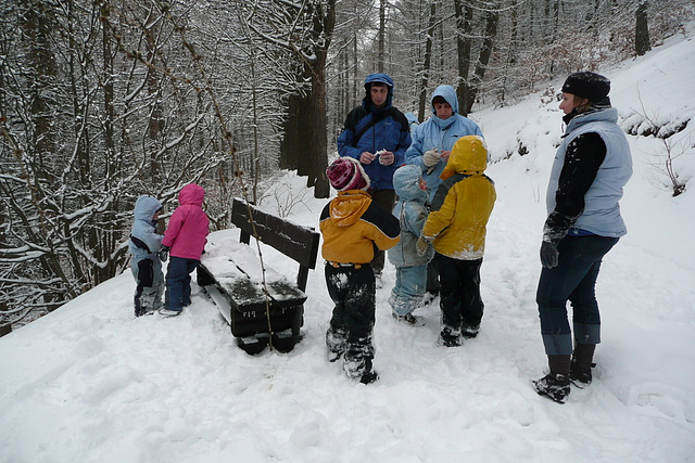 Pasko - Ostern 2008