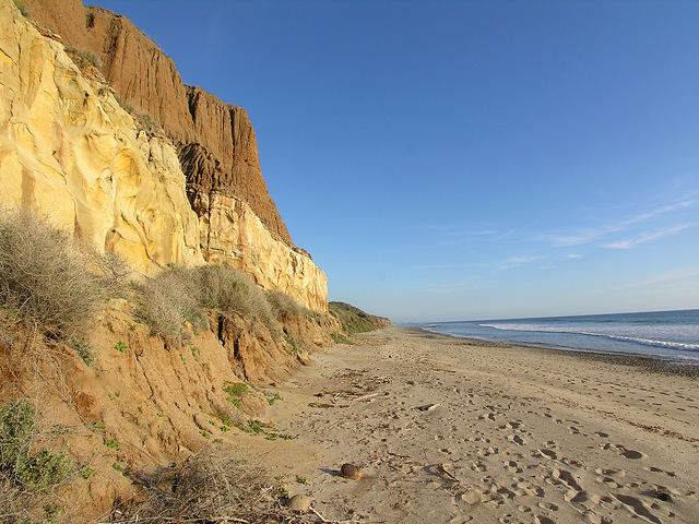 San Onofre (7095)