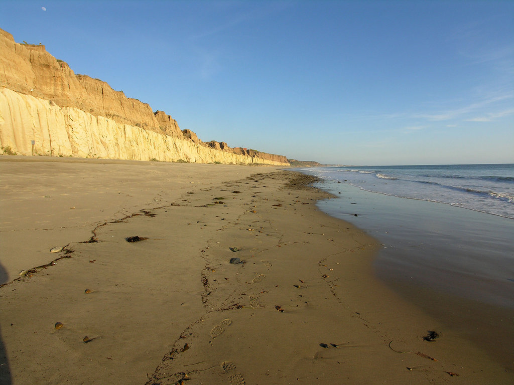 San Onofre (7101)