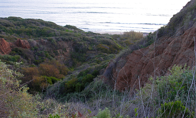 San Onofre (7112)