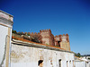 Algarve, Silves castle