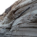 Mosaic Canyon (3124)