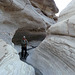 Mosaic Canyon (3125)