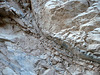 Mosaic Canyon (3138)