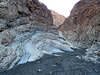 Mosaic Canyon (3142)