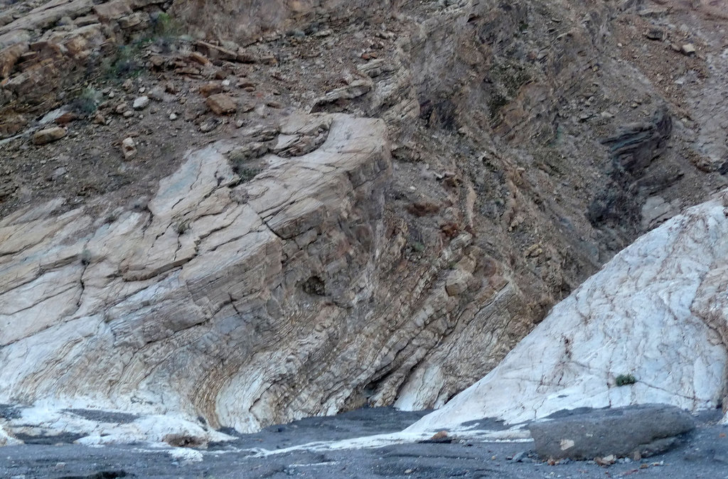 Mosaic Canyon (3147)