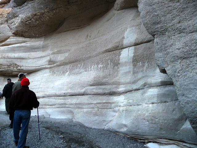 Mosaic Canyon (3151)