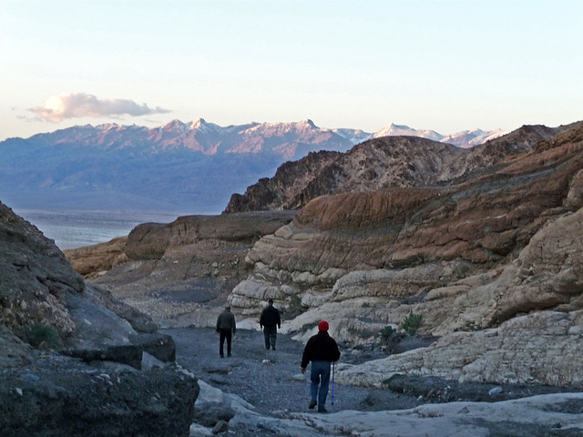 Mosaic Canyon (3157)