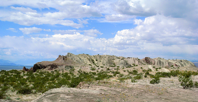 Bat Cave Butte (0289)