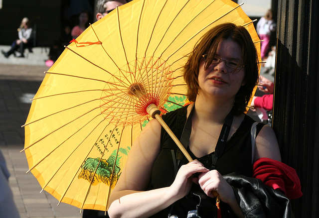 03.NCBF.SakuraMatsuri.WDC.4April2009