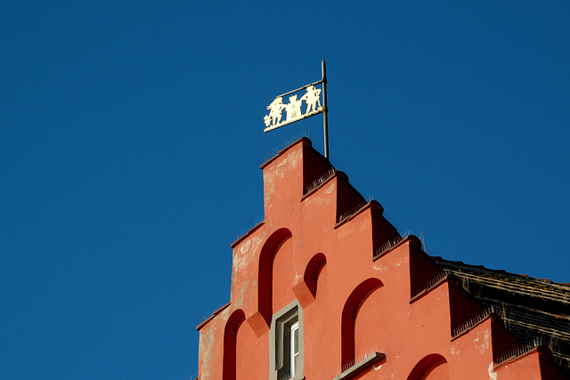 Meersburg