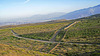 Coachella Valley (0554)