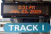 16.TriRail.MetrorailTransfer.Miami.FL.23jan09