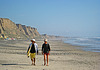 San Onofre Beach (1339)