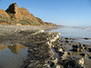 San Onofre Beach (1348)