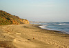 San Onofre Beach (1373)