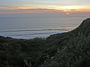 San Onofre Sunset (7113)