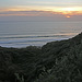 San Onofre Sunset (7113)