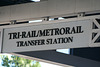 21.TriRail.MetroRailTransfer.Miami.FL.23jan09
