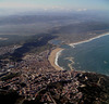 Nazaré (1)