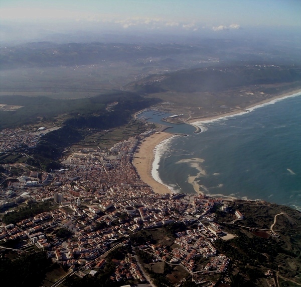 Nazaré (1)