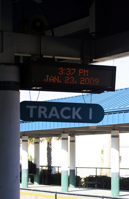 34.TriRail.MetrorailTransfer.Miami.FL.23jan09