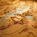 The Big Map - Lake Mead (6983)