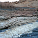 Mosaic Canyon (3116)