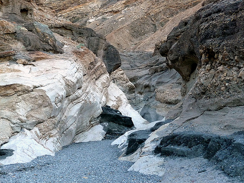 Mosaic Canyon (3117)