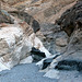 Mosaic Canyon (3117)