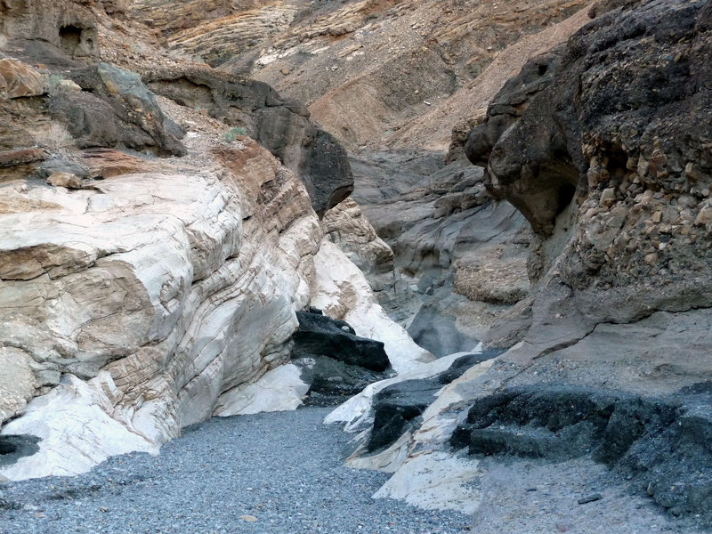 Mosaic Canyon (3117)