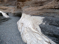 Mosaic Canyon (3118)