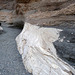 Mosaic Canyon (3118)